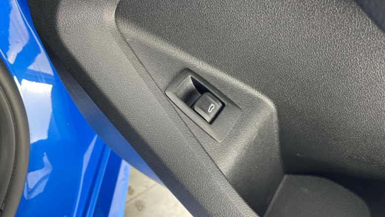 BMW 1 Series 118i [136] M Sport 5dr [Live Cockpit Professional] Petrol Hatchback